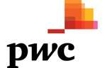 PWC